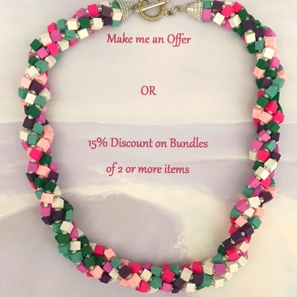 Size 10 Forever New Coat winter jacket flared - Picture 5 of 5